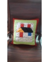 Cushion Cover